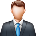 user-image