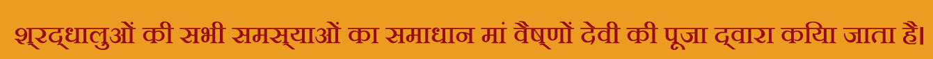 astrologer